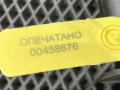 патрубок (трубопровод, шланг) Land Rover Range Rover Sport 2 поколение [рестайлинг] 2018, 3.0 л., 306PS, бензин, АКПП, внедорожник 5 дв., 8W93-6N793-BA, LR028136, LR011997 - фото №7