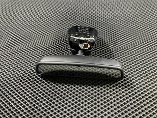 зеркало салона Jaguar F-Pace 1 поколение 2016, 3.0 л., AJ 126, бензин, АКПП, внедорожник 5 дв., GX7317D737AD, FK7217E678BA, T4A2648, T4N2598, T4A2649