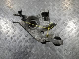 кулак задний правый Jaguar XE 1 поколение 2016, 3.0 л., бензин, седан, T4N16638, T4N1124, T4N12896, T4N14732, T2H45759, T2H24275, GX635A970AE