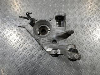 кулак задний правый Jaguar XE 1 поколение 2016, 3.0 л., бензин, седан, T4N16638, T4N1124, T4N12896, T4N14732, T2H45759, T2H24275, GX635A970AE