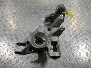 кулак задний левый Jaguar XF X260 2016, 3.0 л., бензин, седан, GX731109CA, T4N16638, T4N1124, T4N12896, T4N14732, T2H45760, T2H24276, GX63-5A971-AF, GX635A971AE