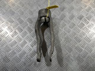 вилка амортизатора Jaguar F-Pace 1 поколение X761 2017, 3.0 л., бензин, АКПП, внедорожник 5 дв., GX733463AC, T4N35986, T4N16080, LR146326, LR090617