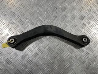 рычаг задний Audi A4 B9 2018, 2.0 л., бензин, АКПП, седан, 8W0505398F, 8W0505371F