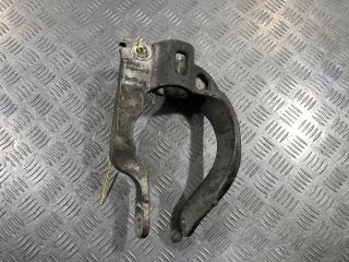 вилка амортизатора Land Rover Range Rover Sport 2 поколение 2014, 5.0 л., 508PS, бензин, АКПП, внедорожник 5 дв., CPLA3462AB, LR105282, LR038818