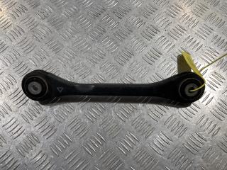 рычаг задний нижний Audi A6 4G/C7 [рестайлинг] 2017, 3.0 л., CREC, бензин, АКПП, седан, 8K0501529L