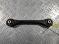 рычаг задний нижний Audi A6 4G/C7 [рестайлинг] 2017, 3.0 л., CREC, бензин, АКПП, седан, 8K0501529L - фото №3