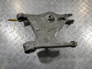 рычаг задний нижний Jaguar XE 1 поколение X760 2016, 3.0 л., AJ 126, бензин, седан, T2H39364, T2H24274, T2H2183, GX735B531AD