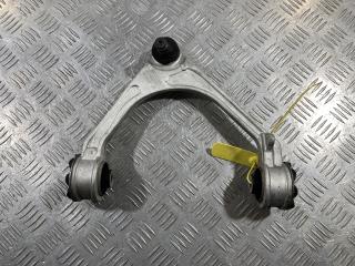 рычаг передний правый Jaguar XF X260 2016, 3.0 л., AJ 126, бензин, АКПП, седан, GX733084, T4N1128