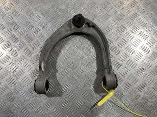 рычаг передний левый Land Rover Range Rover Sport 2 поколение 2015, 3.0 л., 306PS, бензин, АКПП, внедорожник 5 дв., PLA3091A, LR034214, LR148193, LR108766, LR113265, LR139240, LR044844