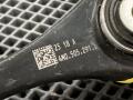 рычаг задний нижний Audi A5 F5 2018, 2.0 л., бензин, АКПП, купе, 4M0505291D, 4M0505425D - фото №8