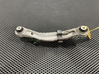 рычаг задний правый Jaguar XF X260 2016, 3.0 л., AJ 126, бензин, АКПП, седан, T2H17173, T4N3670, GX635K742AA