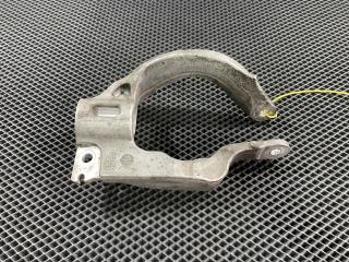 вилка амортизатора Land Rover Range Rover Sport 2 поколение 2014, 5.0 л., 508PS, бензин, АКПП, внедорожник 5 дв., CPLA3462AB, LR105282, LR038818