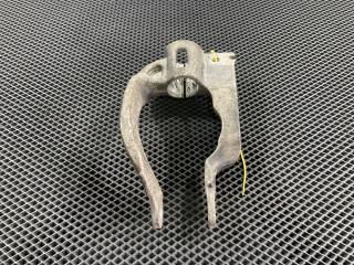 вилка амортизатора Land Rover Range Rover Sport 2 поколение 2017, 5.0 л., 508PS, бензин, АКПП, внедорожник 5 дв., CPLA3463AB, LR105283, CPLA3463AC, LR038819