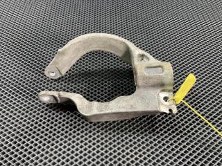 вилка амортизатора Land Rover Range Rover Sport 2 поколение 2017, 5.0 л., 508PS, бензин, АКПП, внедорожник 5 дв., CPLA3463AB, LR105283, CPLA3463AC, LR038819