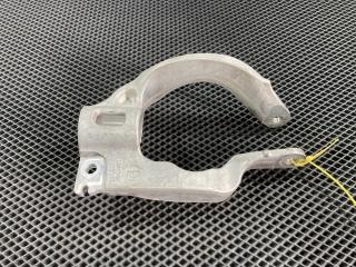 вилка амортизатора Land Rover Range Rover Sport 2 поколение 2014, 5.0 л., 508PS, бензин, АКПП, внедорожник 5 дв., CPLA3462AB, LR105282, LR038818