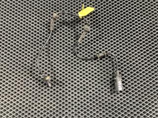 датчик ABS Jaguar XE 1 поколение 2016, 3.0 л., бензин, АКПП, седан, GX732C190AF, T2H48445, T2H4068