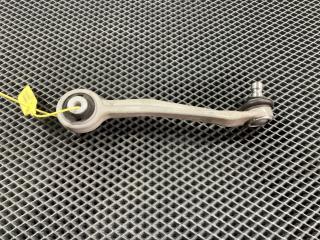 рычаг передний левый Audi A7 4G 2011, 3.0 л., CGXB, бензин, АКПП, хетчбэк 5 дв., 8K0407509R