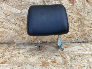 подголовник Mercedes-Benz S-Класс W221 2008, 5.5 л., M 273.961, бензин, АКПП, седан, A2219702650