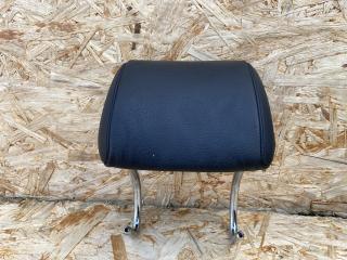 подголовник Mercedes-Benz S-Класс W221 2008, 5.5 л., M 273.961, бензин, АКПП, седан, A2219702650