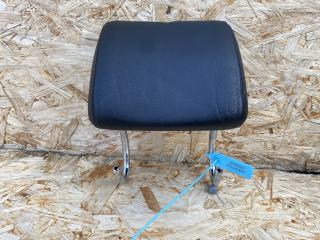 подголовник Mercedes-Benz S-Класс W221 2008, 5.5 л., M 273.961, бензин, АКПП, седан, A2219702650