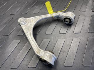 рычаг передний левый Jaguar XE 1 поколение X760 2016, 3.0 л., 306PS, бензин, АКПП, седан, GX733091, T4N1130