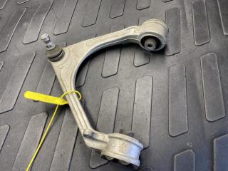 рычаг передний левый Jaguar XE 1 поколение X760 2016, 3.0 л., 306PS, бензин, АКПП, седан, GX733091, T4N1130