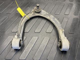 рычаг передний правый Land Rover Range Rover 4 поколение 2015, 3.0 л., бензин, АКПП, CPLA3084AA, LR139239, LR113259, LR108765, LR034211, LR148192