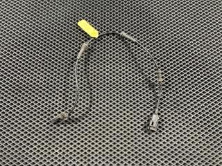 датчик ABS Jaguar XF X260 2016, 3.0 л., бензин, АКПП, седан, GX732C190AF, T2H48445, T2H4068