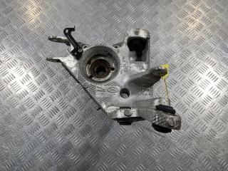 кулак задний правый Jaguar XF X260 2020, 3.0 л., бензин, АКПП, седан, GX731109CA, T4N16638, T4N1124, T4N12896, T4N14732, T2H45759, T2H24275, GX63-5A970-AF