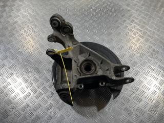 кулак задний правый Land Rover Discovery 5 поколение 2019, 5.0 л., 508PS, бензин, АКПП, внедорожник 5 дв., HPLA1109AA, JPLA-5A970-AB, LR043593, LR094539, LR094540, LR098781, LR098783, LR142578, LR142583, LR084069, LR081538