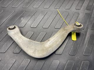 рычаг задний правый Audi A7 4G 2012, 3.0 л., CGXB, бензин, АКПП, хетчбэк 5 дв., 8K0505323H