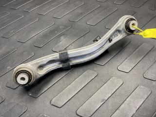 рычаг задний правый Jaguar XE 1 поколение X760 2017, 3.0 л., AJ 126, бензин, GX73-5K743-AA, T2H17175, T4N3671