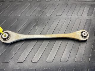 рычаг задний Audi Q7 4M 2017, 3.0 л., CREC, бензин, АКПП, внедорожник 5 дв., 4M0501531Q