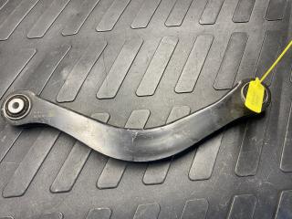 рычаг задний Audi A5 F5 2017, 2.0 л., бензин, АКПП, лифтбэк, 8W0505371F, 8W0505397F