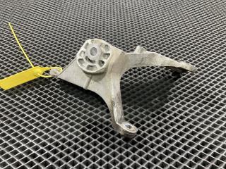 кронштейн КПП Audi A8 D4 [рестайлинг] 2016, 4.0 л., CTGA, бензин, седан, 4H0399114E