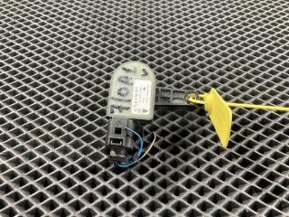 датчик дорожного просвета Audi Q7 4L 2007, 4.2 л., BAR, бензин, АКПП, внедорожник 5 дв., 1T0907503, 7L6616571