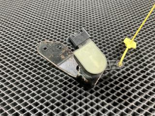 датчик дорожного просвета Audi A8 D3 [2-й рестайлинг] 2008, 4.2 л., BVJ, бензин, АКПП, седан, 4E0907503C, 4E0616572E