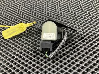 датчик дорожного просвета Porsche Panamera 970 [рестайлинг] 970 2015, 4.8 л., M 48.20, бензин, АКПП, хетчбэк 5 дв., 97034302103