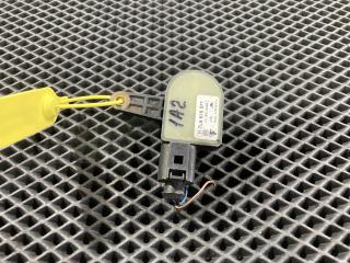 датчик дорожного просвета Audi Q7 4L 2007, 4.2 л., BAR, бензин, АКПП, внедорожник 5 дв., 7L6616571