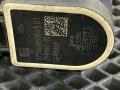 датчик дорожного просвета BMW 7 серия F01/F02 [рестайлинг] 2013, 3.0 л., N55 B30 A, бензин, АКПП, седан, 37146860843 - фото №6