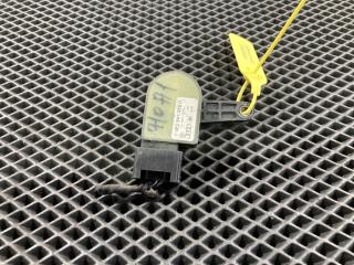 датчик дорожного просвета Audi A8 D3 [2-й рестайлинг] 2007, 4.2 л., BVJ, бензин, АКПП, седан, 4E0907503C, 4E0941285G