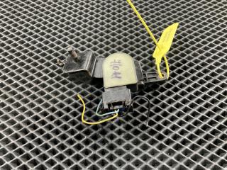 датчик дорожного просвета Infiniti FX35 2 поколение 2008, 3.5 л., VQ35HR, бензин, внедорожник 5 дв., 538121BA0A