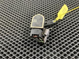 датчик дорожного просвета BMW 7 серия F01/F02 2012, 3.0 л., N55 B30 A, бензин, АКПП, седан, 37146784072