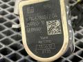 датчик дорожного просвета BMW 7 серия F01/F02 2012, 3.0 л., N55 B30 A, бензин, АКПП, седан, 37146784072 - фото №6