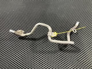 трубка охлаждающей жидкости Audi A8 D4 [рестайлинг] 2015, 4.0 л., CTGA, бензин, АКПП, седан, 4H0121481AH