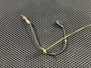 лямбда-зонд Audi A7 4G 2012, 3.0 л., CGWB, бензин, 06E906265AA