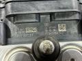 блок ABS Jaguar XE 1 поколение 2016, 3.0 л., бензин, АКПП, седан, HX7314F447AF, 0265244340, 2265106539, 0265956242, T2H38801, T2H10331, T2H37243, T2H21228 - фото №7