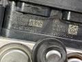 блок ABS Jaguar XE 1 поколение 2016, 3.0 л., бензин, АКПП, седан, HX7314F447AF, 0265244340, 2265106539, 0265956242, T2H38801, T2H10331, T2H37243, T2H21228 - фото №10