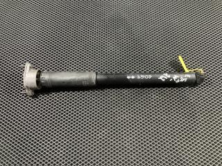 амортизатор задний Mercedes-Benz E-Класс W212/S212/C207/A207 2011, 3.5 л., M 276.952, бензин, АКПП, седан, A2123201030