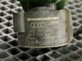 датчик дорожного просвета Audi A8 D3 [2-й рестайлинг] 2008, 4.2 л., BVJ, бензин, АКПП, седан, 4E0941286G, 4E0907503C - фото №8